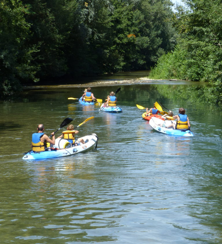 atalaya-canoe-2