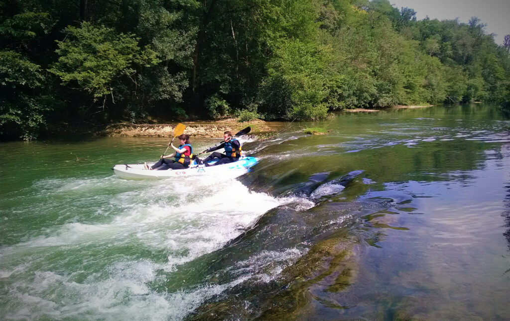 atalaya-canoe-grande-descente-3