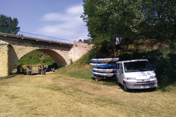 location-canoe-aude-grande-descente