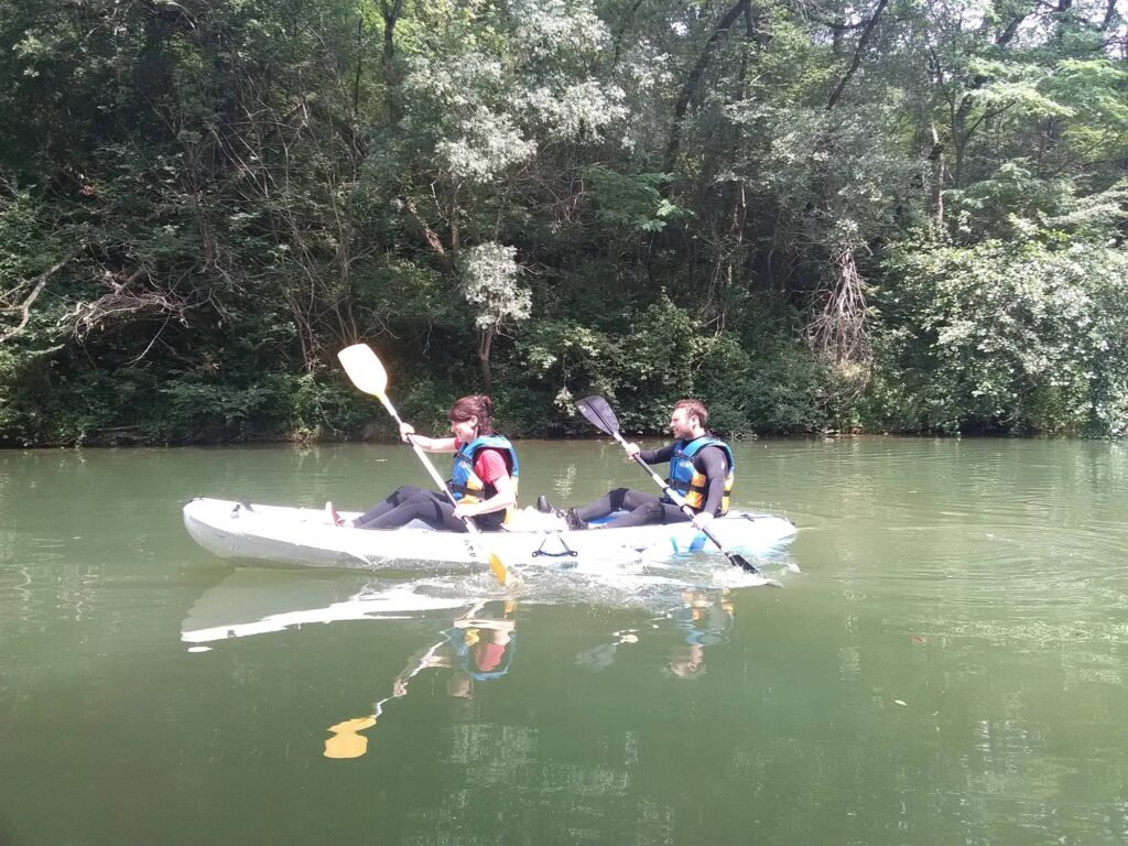 location_canoe_ariege